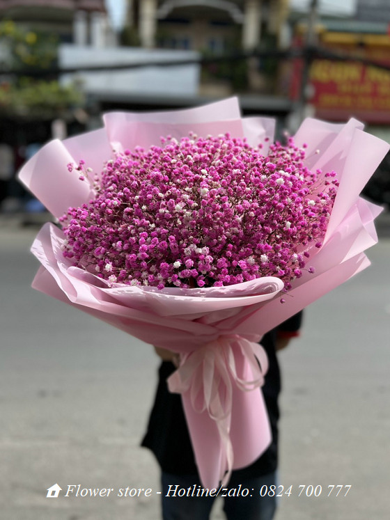 Em đẹp nhất FLB31