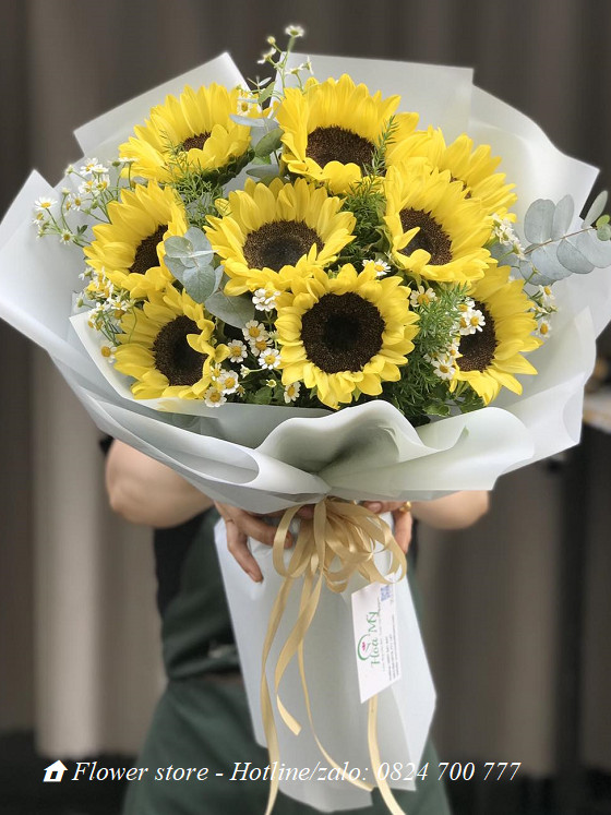 Em đẹp nhất FLB71